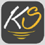 kwelanga-pwa.pages.dev favicon